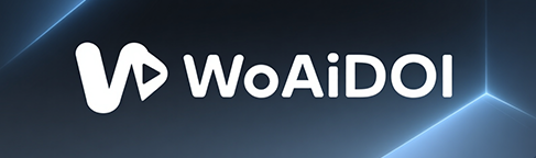 WoAiDOI